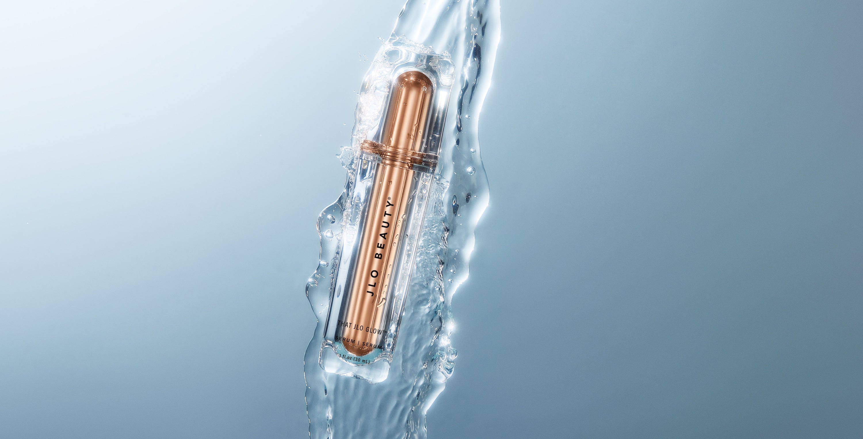 Can Brightening Serums Get Rid of Hyperpigmentation?