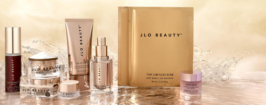 How to Transition Your Skincare Routine for Summer: Expert Tips for a Radiant Glow