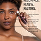 AHA + BHA Overnight Serum