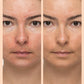 AHA + BHA Overnight Serum