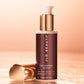 AHA + BHA Overnight Serum