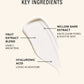 AHA + BHA Overnight Serum