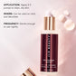 AHA + BHA Overnight Serum