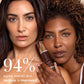 AHA + BHA Overnight Serum