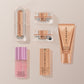 am pm radiance skincare routine 