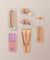 AM + PM Radiance Routine + Eye Cream