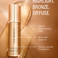 Complexion Booster