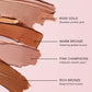 Complexion Booster