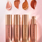 Complexion Booster