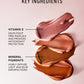 Complexion Booster