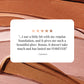 Complexion Booster