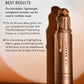 Complexion Booster