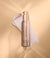 Complexion Booster