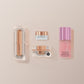 daily hydration kit products pre purchase
