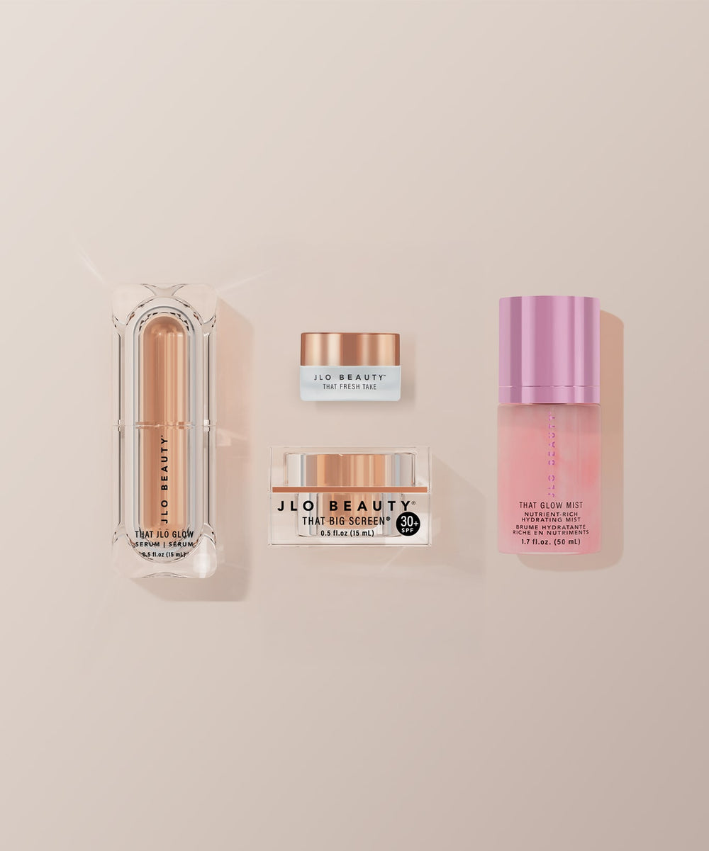 daily hydration kit products pre purchase