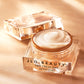 Eye Cream