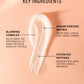 Eye Cream