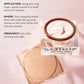 Eye Cream