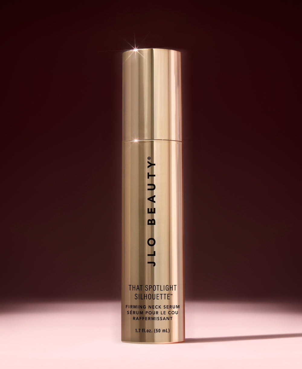 firming neck serum for tightening neck 