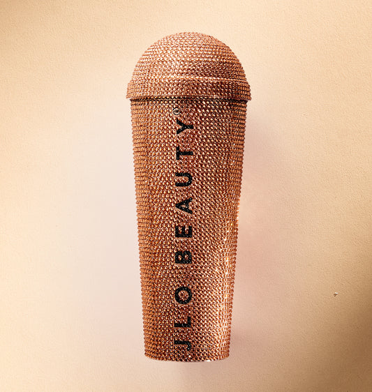 BLING CUP