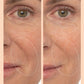 Hydrating Cream