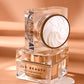 Hydrating Cream