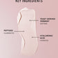 Hydrating Cream