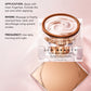 Hydrating Cream
