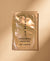 Hydrating Cream Packette