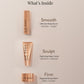 Body Essentials Kit