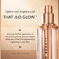 Brightening Serum