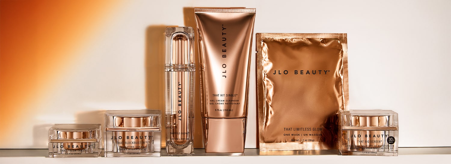 Billboard image for Jennifer section