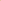 files/JLB_Bottom-Promo-Banner_EM_Desktop.jpg