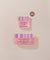 2 Piece Gift Set