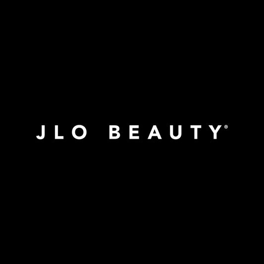 JLo Beauty Custom Kit