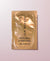 Gel Cream Cleanser Packette