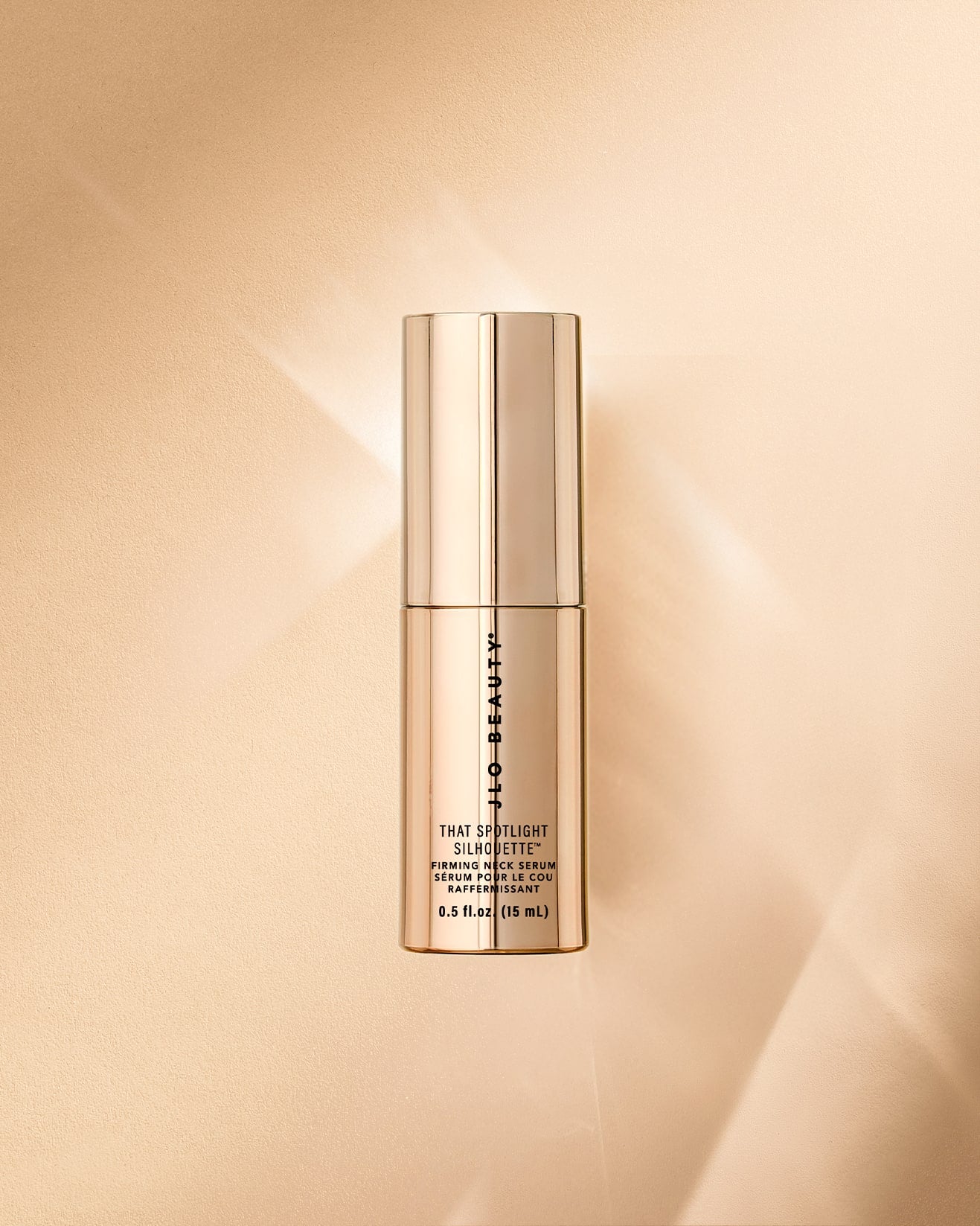 Firming Neck Serum (Intro Size)