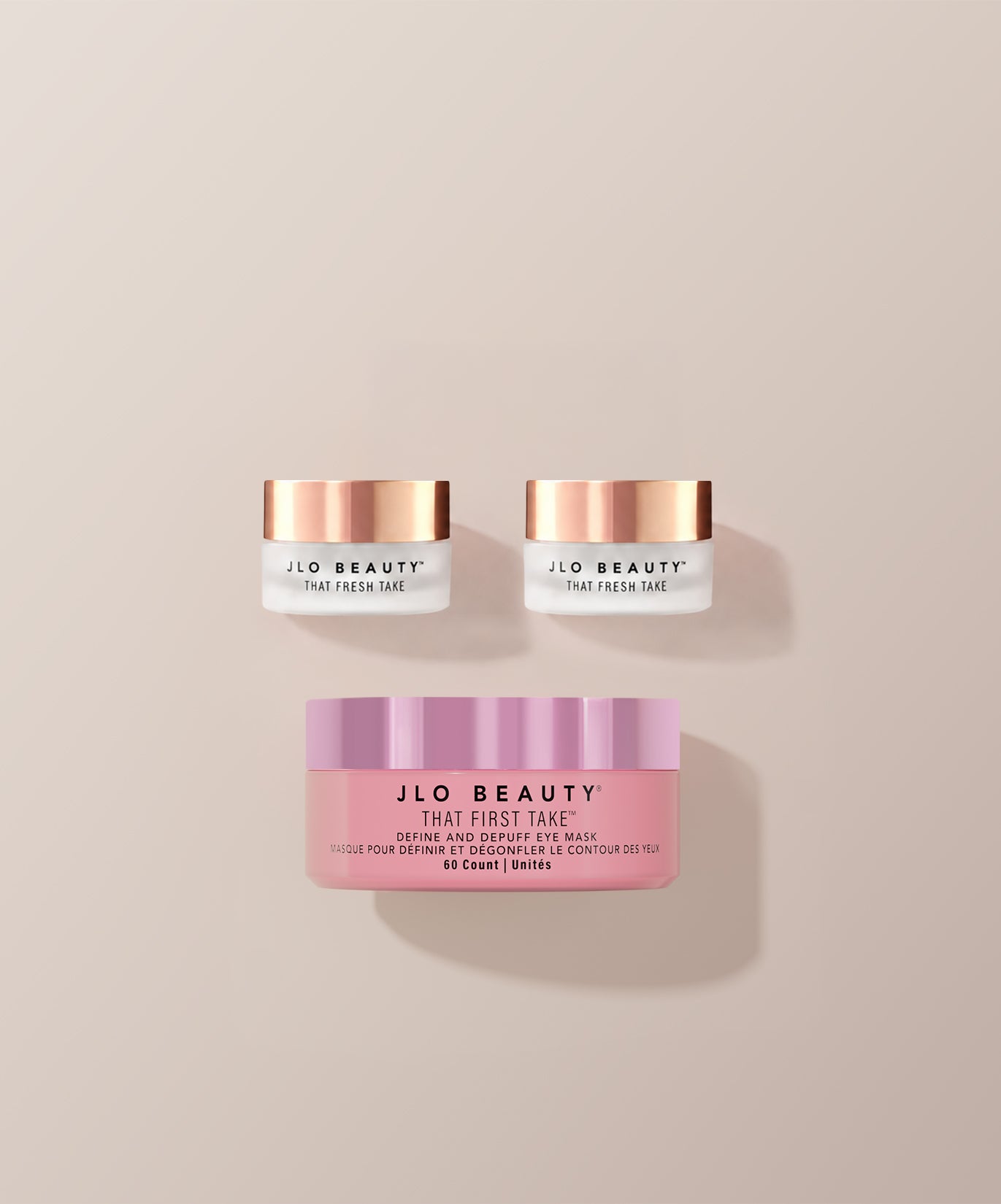 Eye Care Duo