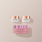 Eye Care Duo