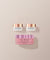 Eye Care Duo