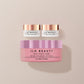 Eye Care Duo