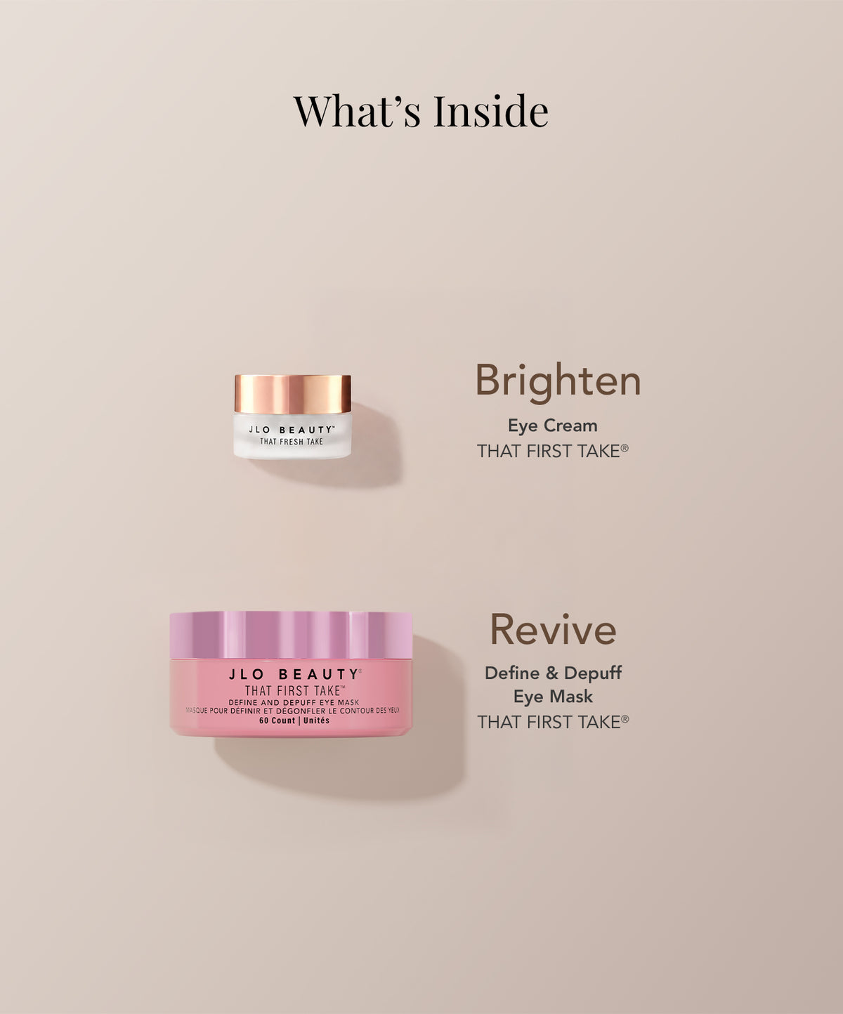 Eye Care Duo
