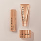 Body Essentials Kit