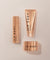 Body Essentials Kit