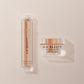 Brightening & Hydrating Daily Duo