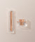 Brightening & Hydrating Daily Duo