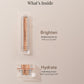 Brightening & Hydrating Daily Duo