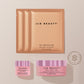 Glow Boosting Mask Trio