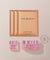 Glow Boosting Mask Trio