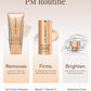 AM + PM Radiance Routine